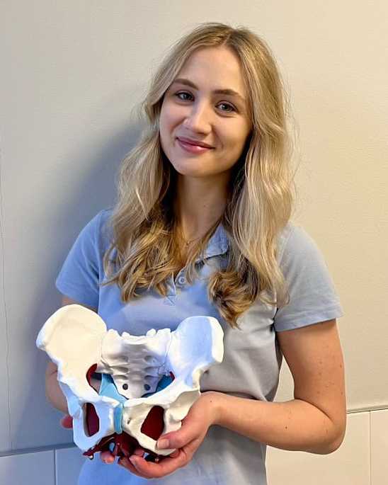 zdjęcie twarzy kobiecej